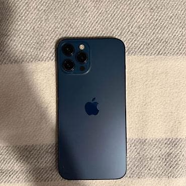redmi k20 pro: IPhone 12 Pro, цвет Pacific Blue - Дисплей 6.7" Super Retina XDR — 1