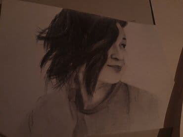 конный спорт в бишкек цены: Рисую портреты на заказ#
Рисую на стенах#
Дизайнер 
Рисуем красиво — 1