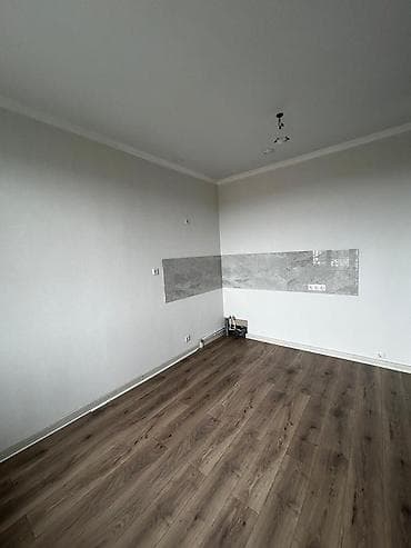 снять квартиру в тунгуче: 1 комната, Агентство недвижимости — 5