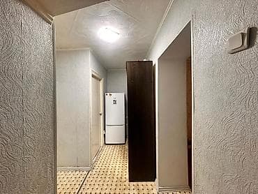 мед центр аренда: 2 комнаты, С мебелью частично — 6