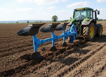 двери эшик: Соко сатылат — 1