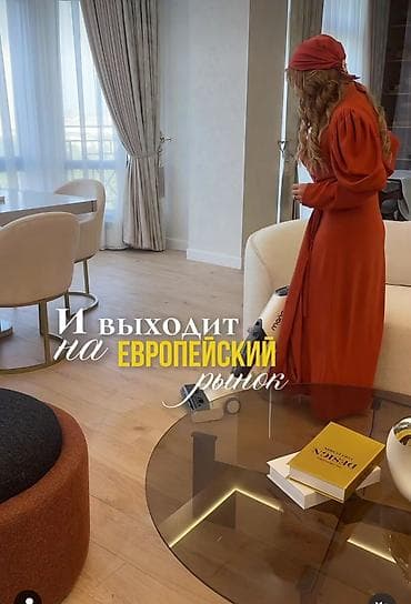 redmi 11 pro: Пылесос, Вертикальный, Смешанная, Контейнер — 3