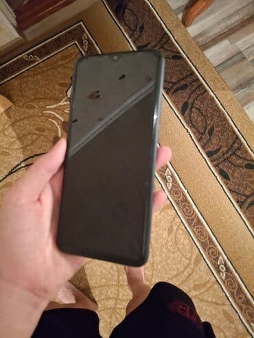 сколько стоит телефон редми нот 10 про: Redmi, Redmi 9, 128 ГБ, цвет - Черный, 2 SIM — 4