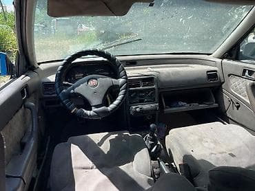 хонда лого 2000: Honda Civic: 2000 г., Механика, Седан — 4