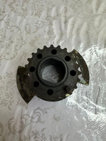 запчасти на мицубиси паджеро 2: Mitsubishi — 1