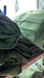 уличные прожекторы: Затеняющие сетки — 35