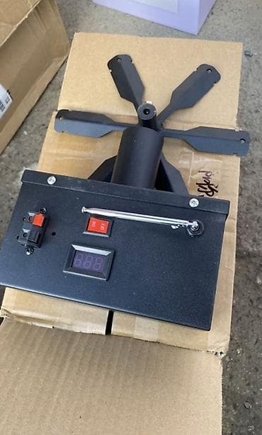 свечи свадебные: Декоративная подсветка — 7