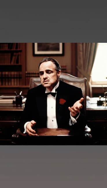 нарколог врач на дом бишкек: Юридические услуги | Уголовное право, Финансовое право, Трудовое право | Аутсорсинг, Консультация — 1