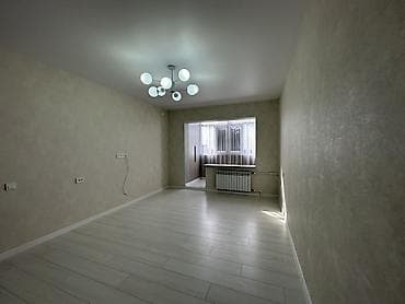 продаю квартиру 9микрайоне: 1 комната, 36 м², 105 серия, 9 этаж, Дизайнерский ремонт — 10