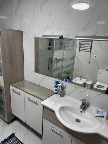 купить дом в антоновке: Дом, 100 м², 6 комнат, Собственник, Евроремонт — 5