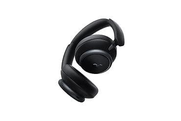jbl flip 3: Наушники клипсового типа, Anker, Новый — 2