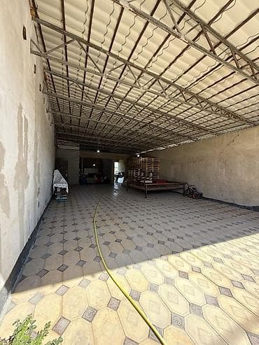 avangard building: 📍В Сокулуке (верхняя зона) продается дом 2007 г. строения, 178 кв.м. — 4