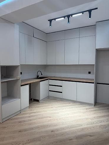 3: 3 комнаты, 88 м², 12 этаж — 4