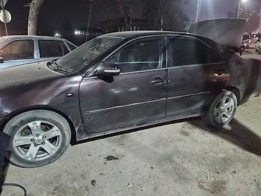 d 4d: Колеса в сборе 215 / 65 / R 16, Всесезонная, Б/у, Пара, отверстий - 4 — 1