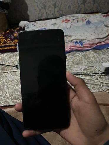 iphone xs pro: Redmi not 13 ИДЕАЛ СОСТОЯНИЕ НА ЕКРАН ЧУЧУТЬ ТРЕЩИНА НА РАБОТЫ НЕ — 3