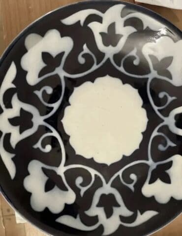 весы для новорожденных: 35 шт за. 2 000 сом ! Тарелки идеальн сост — 6