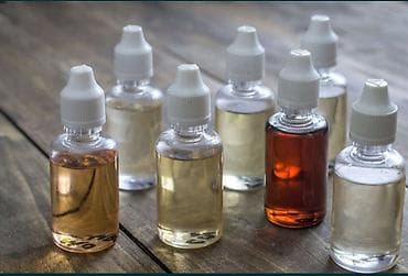 спартивный одежда: Сырье сатылат. Саамынга даяр сырье. 6 туру бар. Самын ондурушуно — 6