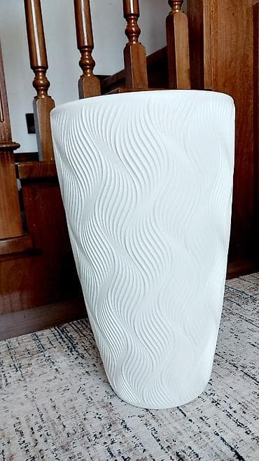 цвет: Декор для дома и сада, Кашпо и цветники, Самовывоз — 2