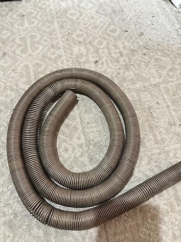 установка тандыр: Электрический спираль для тандыра Отличное качество прочный удобно — 5