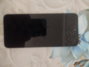xiaomi redmi not 13: Redmi, Redmi 12, Б/у, 128 ГБ, цвет - Черный, 1 SIM, 2 SIM, eSIM — 1