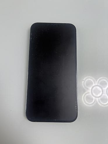 IPhone 13Pro Max, - Дисплей 6.7" Super Retina XDR с адаптивной — 1