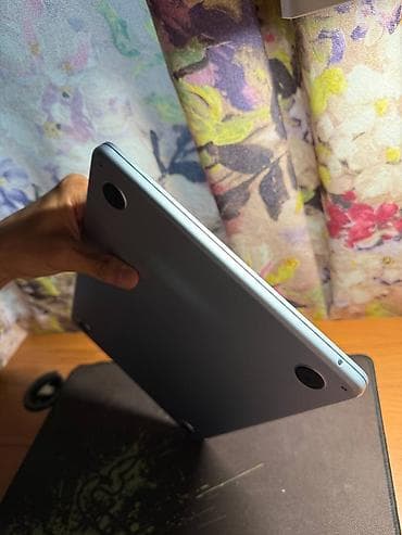 msi thin 15: Для учебы, Б/у, Apple M4, ОЗУ, RAM: 16 ГБ — 5