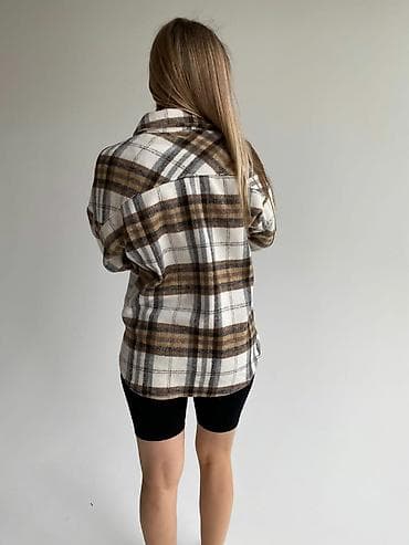 iphone 8se: Требуется заказчик в цех — 5