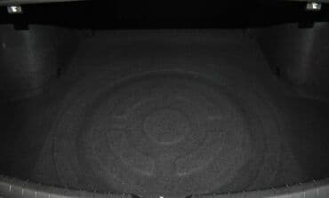 кия к5 2022: Kia K5: 2022 г., 2.5 л, Автомат, Бензин, Седан — 10