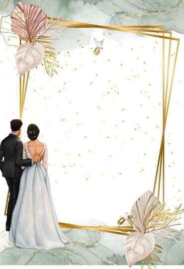 жилье в рассрочку: Жаш уй булоого квартира керек балабыз жок 100 чейин кышкыга жылуу — 1