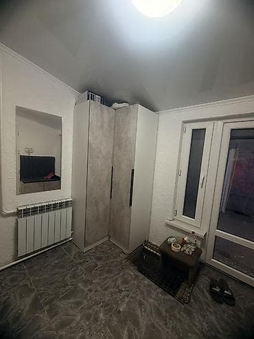 маявка пол дом: 🏡 🔥УЙ САТЫЛАТ🔥!КАРА БАЛТА ВЕРХНИЙ ЧАСТЬ КЫЯЛДАГЫ ҮЙҮҢҮЗ СИЗДИ КҮТҮП — 4