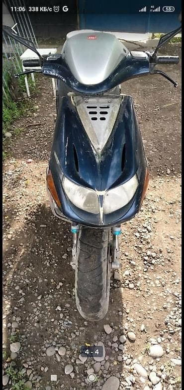 хонда одиссей поворотник: Делаю ремонт скутеров 50/80/125 и 150 капеталка и мелочи. Выезд есть — 3