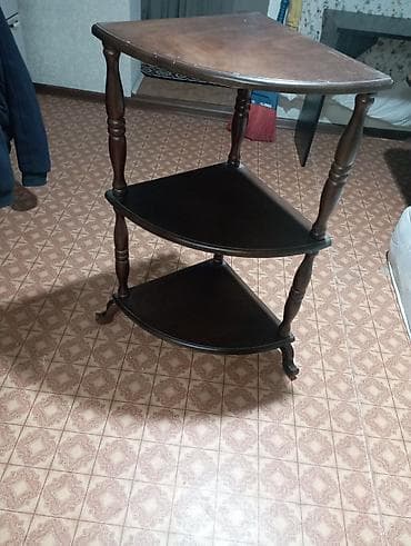 Креслолор: Продаю — 10