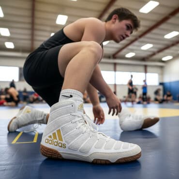 Мужские кроссовки, 43, Adidas Originals, Новый, цвет - Белый, Самовывоз