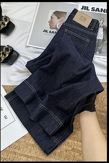 серебро комплекты: Лонгслив новый,размер не подошел Подойдет на М и L цена 350 — 3