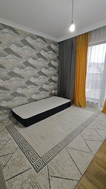 Продажа домов: 🏠 Продаётся уютный двухэтажный дом из 5-ти комнат в Арча-Бешике! — 9
