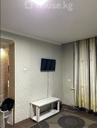 1 комната, 30 м², Политех Хрущевка, 1 этаж