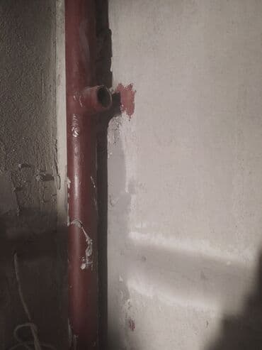 продаю шпаклёвка: Шпаклёвка тартабыз — 6