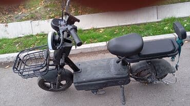 продаю настольный теннис: Звоните — 2