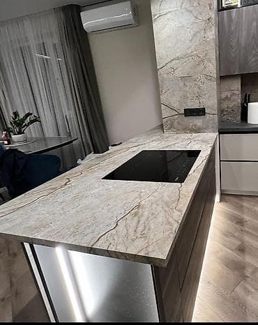 мир кафель: Все виды отделочных работ. #плитка #кафель #керамогранит — 8