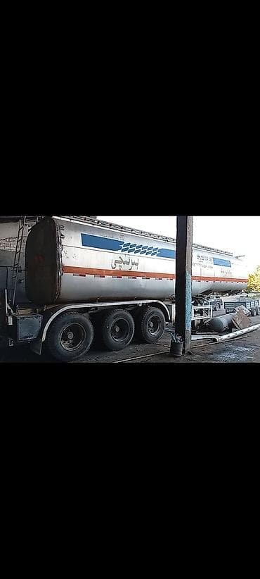 грильято потолок: Услуги АРГОНО сварщик — 4