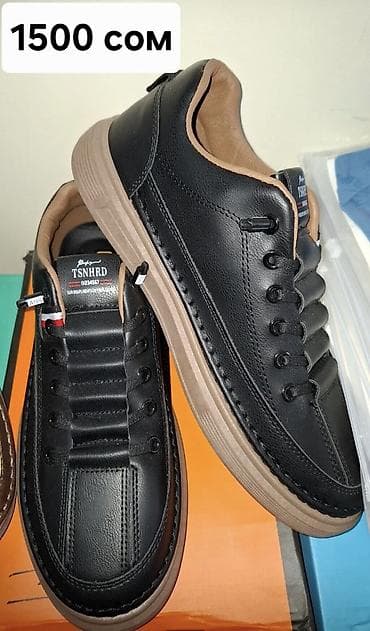 найк аир форс 1: Кроссовки, 41.5, 42, 43, Новый, Самовывоз, Платная доставка — 5