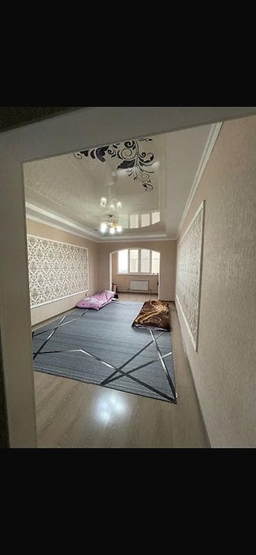 аренда комнаты с подселением: 2 комнаты — 2