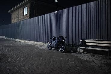 дукати мотоцикл: Спортбайк Ducati, 250 куб. см, Бензин, Взрослый, Б/у — 3