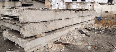 шредеры 14 на колесиках: Б/у, Размер: 1.5 x 6 x 250 — 2