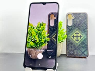 самсунг а05 цена бишкек: Samsung Galaxy A05s, Колдонулган, 128 ГБ, түсү - Кара, 2 SIM — 8