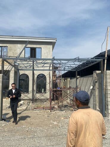 Дизайн, проектирование: Сварка | Тапчаны, Перила, Решетки на окна Бесплатная смета, Гарантия, Монтаж — 11