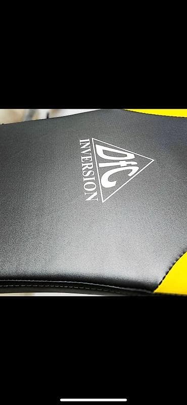 forward apache: Закажи со скидкой все товары в наличии ждём ваших заявок — 9