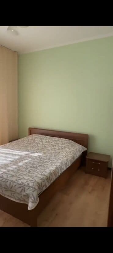 я ищу дом в кара балте: Коттедж, 75 м², 3 комнаты, Собственник, Евроремонт — 8