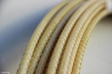 превосходный сорт яблок: Арматура, Гарантия — 1