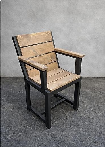 Садовая мебель: Мангал Бесплатная доставка — 6